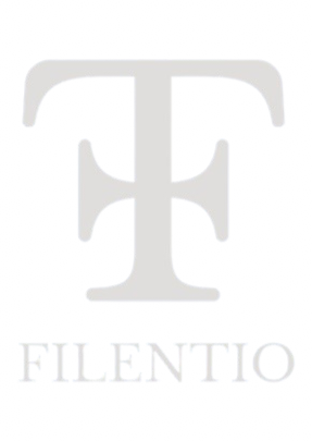 Filentio